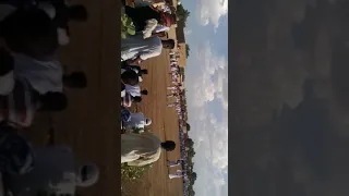 جدو الفاضلاب زمراوي 