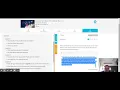 StudySync - Intro