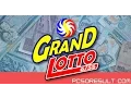 PCSO Grand Lotto Results Today in the Philippines