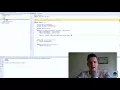 Tutorial Building a Blockchains Step by Step