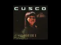 Cusco — Quetzal's Feather