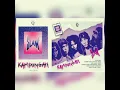 Download Lagu Slank Kampungan ( Full Album )