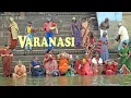 Download Lagu India - Heilige stad Varanasi