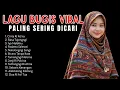 Download Lagu Meledak di 2025! Lagu Bugis Ini Bikin Nangis dan Viral di Seluruh Indonesia 😭🔥