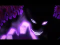 Raftaar × KR$NA - Woh Raat (slowed + reverb) | PreXan