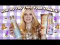 Download Lagu NEW Vanilla Bath \u0026 Body Works Scents For Fall! How Do You Take Your Vanilla? 🧸☕🪻