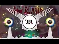 Download Lagu DJ remix DJ song, jpl