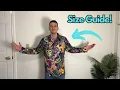 Arvilhill Mardi Gras Shirt Review