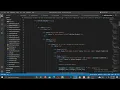 Web Programming 01 Task 12 1st year Java institute