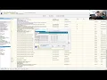 19 Orders Tab - Ordering Lab Tests Quick Orders for Labs