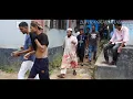 Download Lagu Qurbani qurbani(jhankar song)