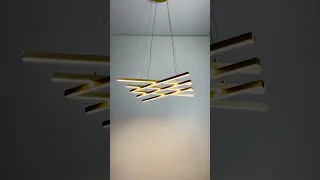 YouTube video preview N2W4fFw_F-0