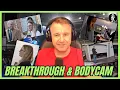 Ep836 - Kelsey Fitzsimmons Released Karen Read Body Cam Footage from LTLMedia