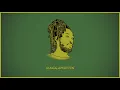Kin Riddimz meets Junior Morgan - Raggamuffin (Official Audio)