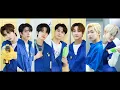Download Lagu ENHYPEN (엔하이픈) X TAYO - 'BILLY POCO' Official MV (Choreography ver.)