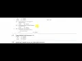 DARS 101 HOW TO READ YOUR DARS