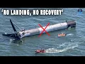 What SpaceX just did with Falcon Heavy is unusual