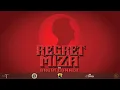 Download Lagu Regret Miza(Official Music Video) by Drubi Gunner | Lakden Films