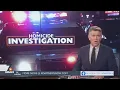Authorities in Coffeyville investigate a homicide following a shooting