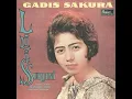 Download Lagu Gadis Sakura - Lilis Surjani