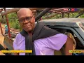 Download Lagu DE BELGIQUE AU KONGO CENTRAL POUR UNE AGRICULTURE RENTABLE PAPA ZACHARI