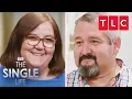 Danielle s Single Life Journey 90 Day The Single Life TLC