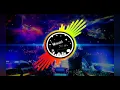 Download Lagu DJ Tri Suaka-Aku Rela Full Bass