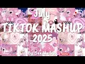 Download Lagu Tiktok Mashup July 💗2025💗 (Not Clean)