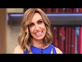 Lili Estefan tiene novio La Flaca sorprende con su respuesta