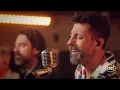 Old Dominion Performs “Break Up With Him” | CMT Stages