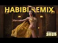 Download Lagu 🎶 Habibi (حبيبي) - Arabic Deep House Dance Music Remix 🌙🔥