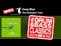 Download Lagu Deep Blue: The Helicopter Tune | SHADOW41CD-1 | Moving Shadow