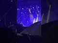 Shy’m - Elle danse encore (Tendance Live Cherbourg)