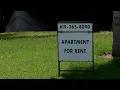 San Diego s Section 8 rental assistance waitlist will close in February