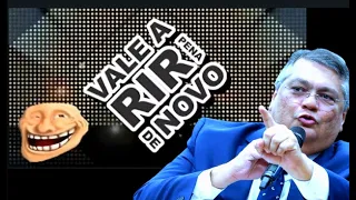 VALE A PENA RIR DE NOVO! RISADA GARANTIDA ????????????