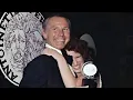 Johnny Carson s Lost Fortune In A Divorce Left Fans Speechless