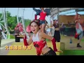 Download Lagu Jestinna Kuan,Mskuan,Perry K Danny Lee OFFICIAL MV(Karaoke 🎤)