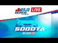 Download Lagu 🎥 LIVE: - Rajd Małopolski 2025 - SOBOTA