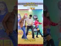 Download Lagu Hero Honda 2🤟🙏|| #Dance #viral #ytshorts #youtube  #shorts #youtubeshorts #babaguru #shorts