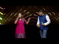 Download Lagu Innum ennai enna