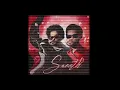 Smooth (From "Badnaam") Arjan Dhillon
