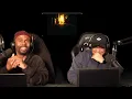 Rick Ross - Minks in Miami ft. French Montana & Max B (REACTION!)