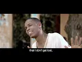 Download Lagu JAPHET ZABRON - VUMILIA- Official Video (SMS SKIZA 7639930 to 811)