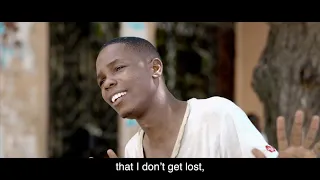 japhet zabron vumilia official video sms skiza 7639930 to 811 