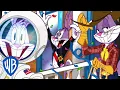 Download Lagu Looney Tunes | What's Up Bugs? | WB Kids