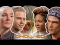 Chopped Canned Cheese Cider Ice Pops Full Episode Recap S7 E3 Food Network