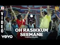 Download Lagu Rasikkum Seemane - Oh Rasikkum Seemane Video | Srikanth, Navya Nair | Vijay Antony