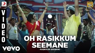 rasikkum seemane oh rasikkum seemane video srikanth navya nair vijay antony