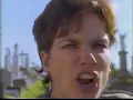 Download Lagu Reklam \u0026 Trailer TV4 1997-04-04