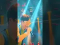Download Lagu Demo.... Từ đây chúng ta không ai nợ ai...Lâm chấn khang